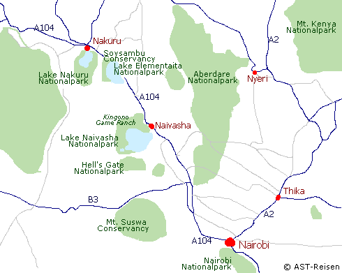 soysambu-conservancy-landkarte